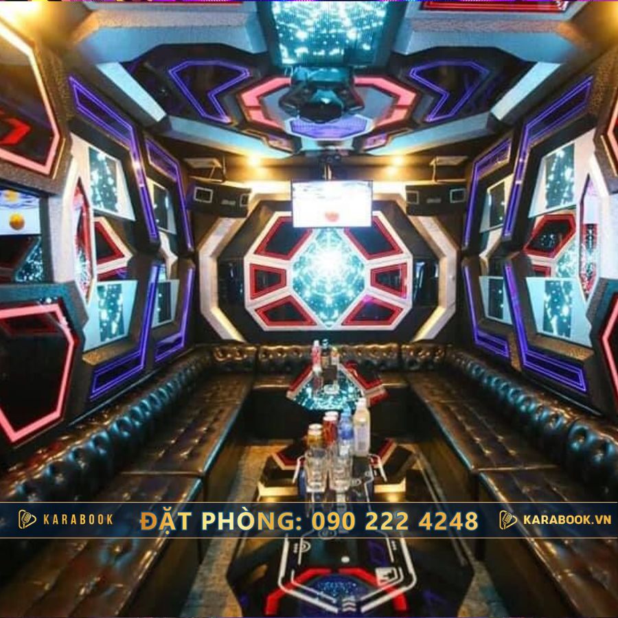 Karaoke-Bình-Minh-223-phúc-tân